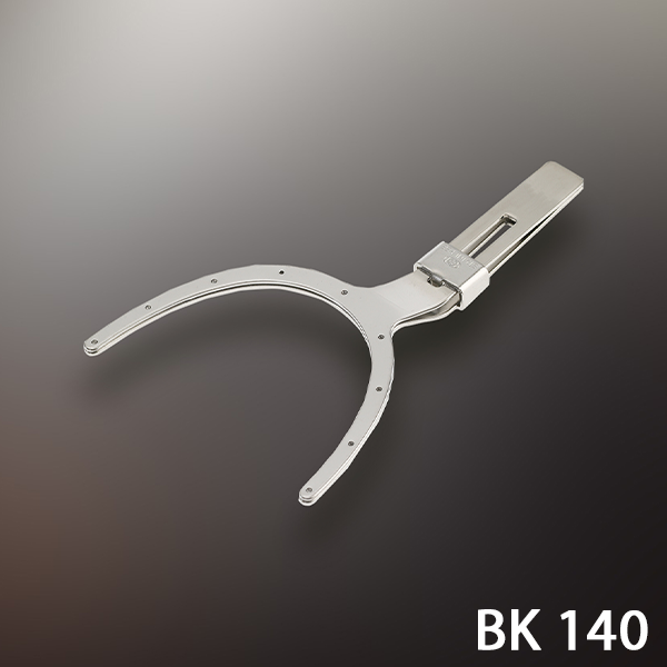 【FaB】Surgical Extraction Foil 3枚 FaB】Surgical Extraction Foil 3枚 FaB】Surgical Extraction Foil 3