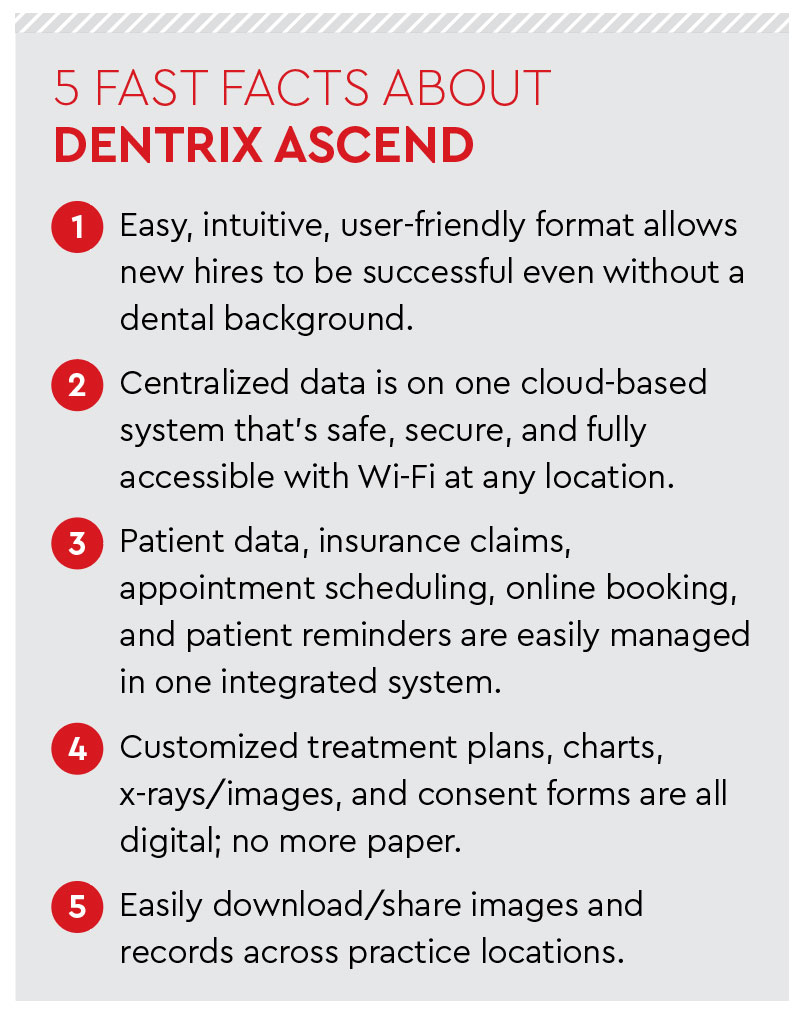 DentrixAscend-5FactsSidebar