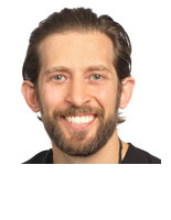 Dr. Alex Vasserman
