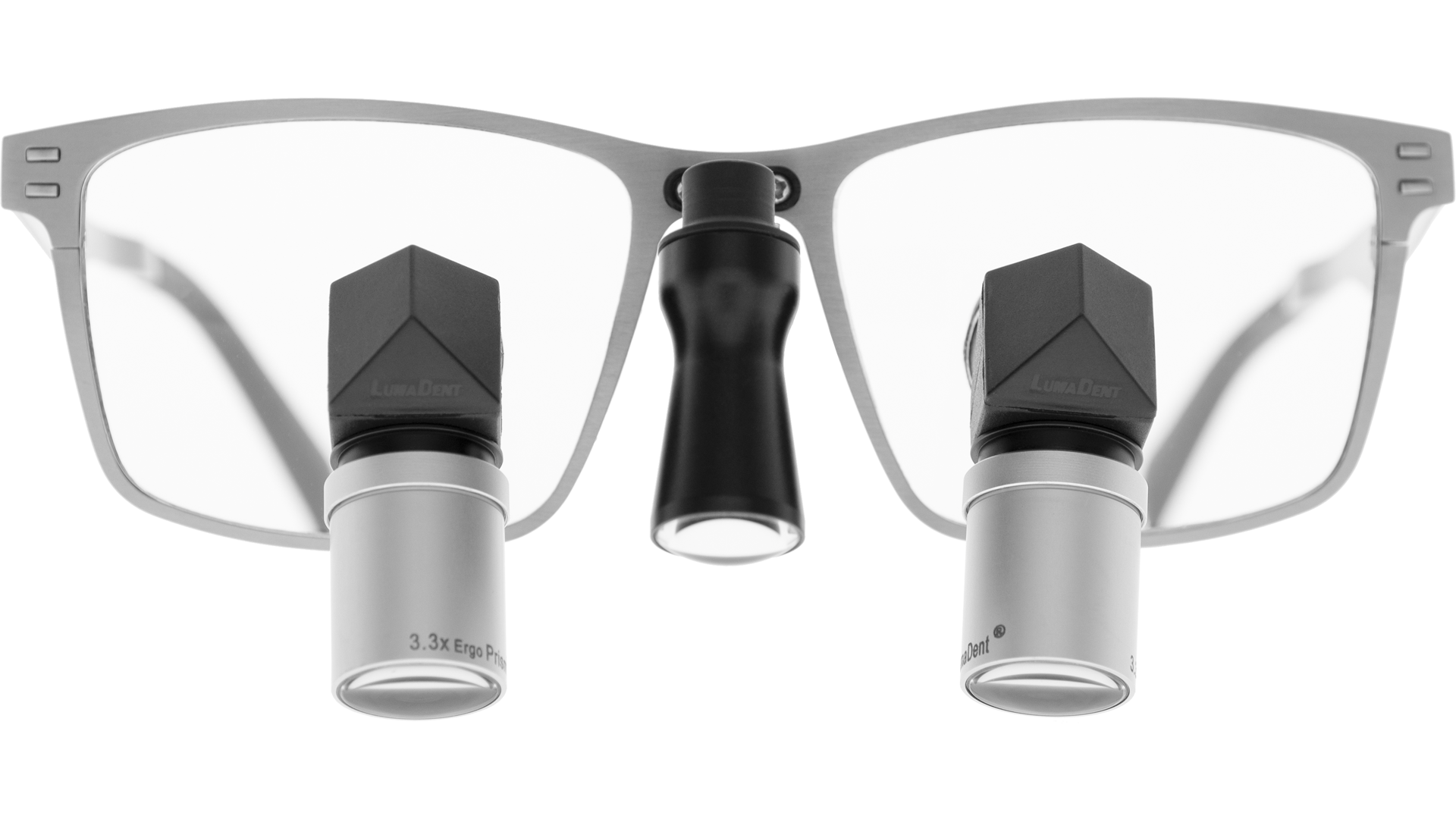 Lumadent edu.svet.gob.gt