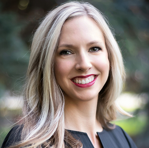 Evans-Brandi-featured