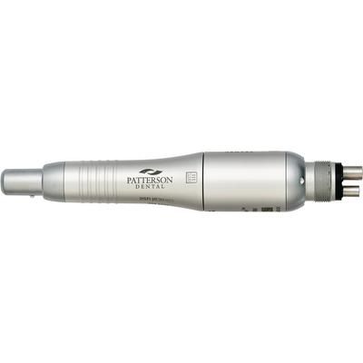 patterson hygiene handpiece