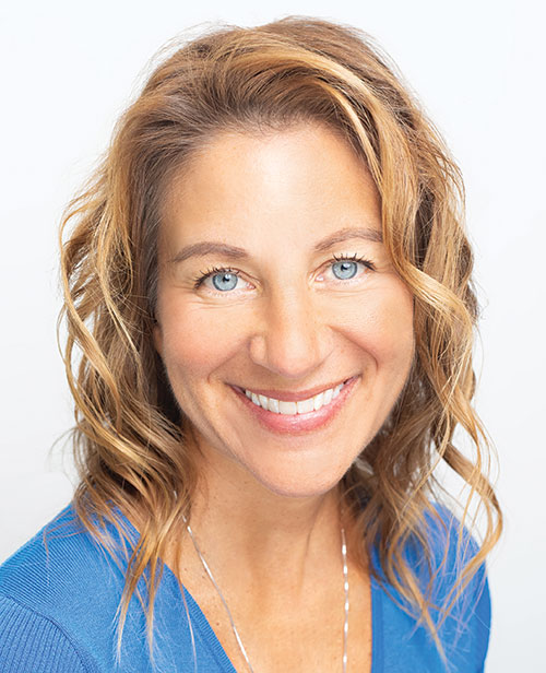 Jill-Nesbitt-HS1-WEB