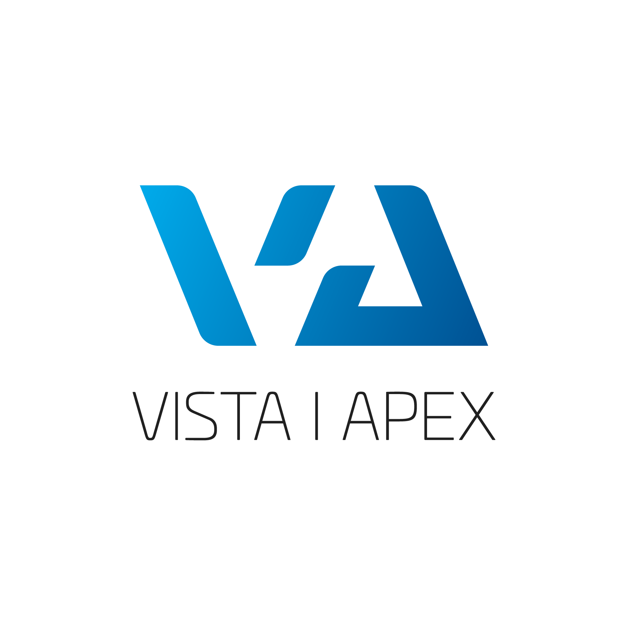 Vista Apex Dental Product Shopper