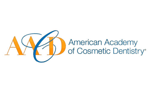 AACD - American Academy of Cosmetic Dentistry
