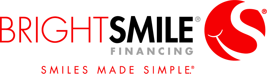 Financing Medical Procedures
