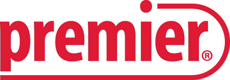 Premier Dental Products Co. | Dental Product Shopper