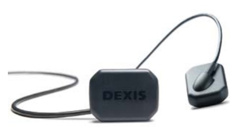 Imaging Worries? Try DEXIS | DPS
