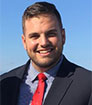 Joe Vicini