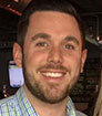 Matt Casale