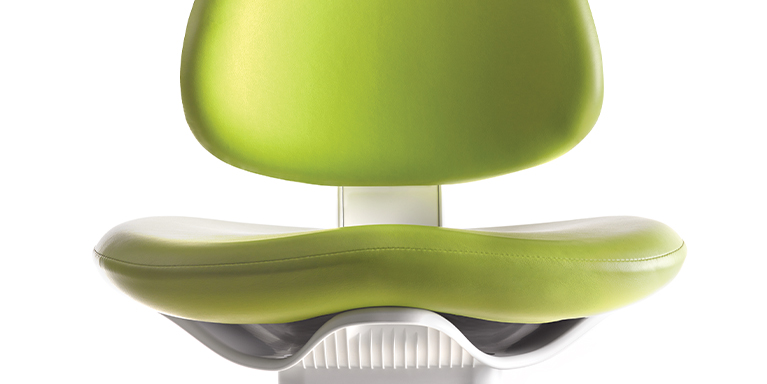 feb_blogArtboard-1-1