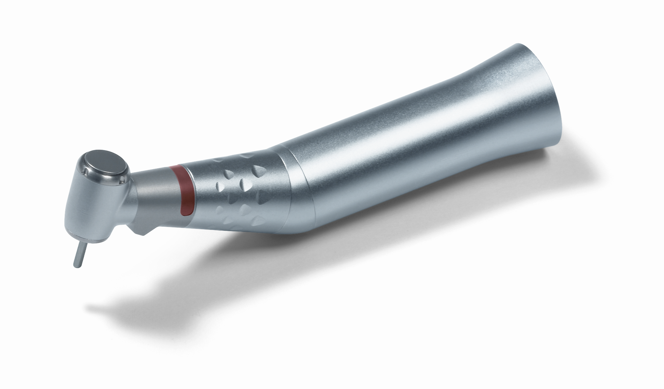 BienAir CA 15 L Bien Air Usa, Inc.