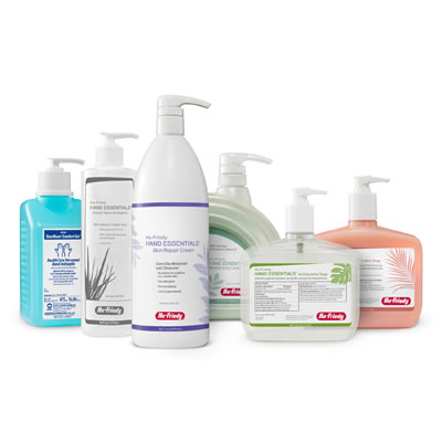 Dental Product Shopper