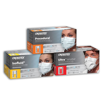crosstex surgical mask crosstex surgical mask