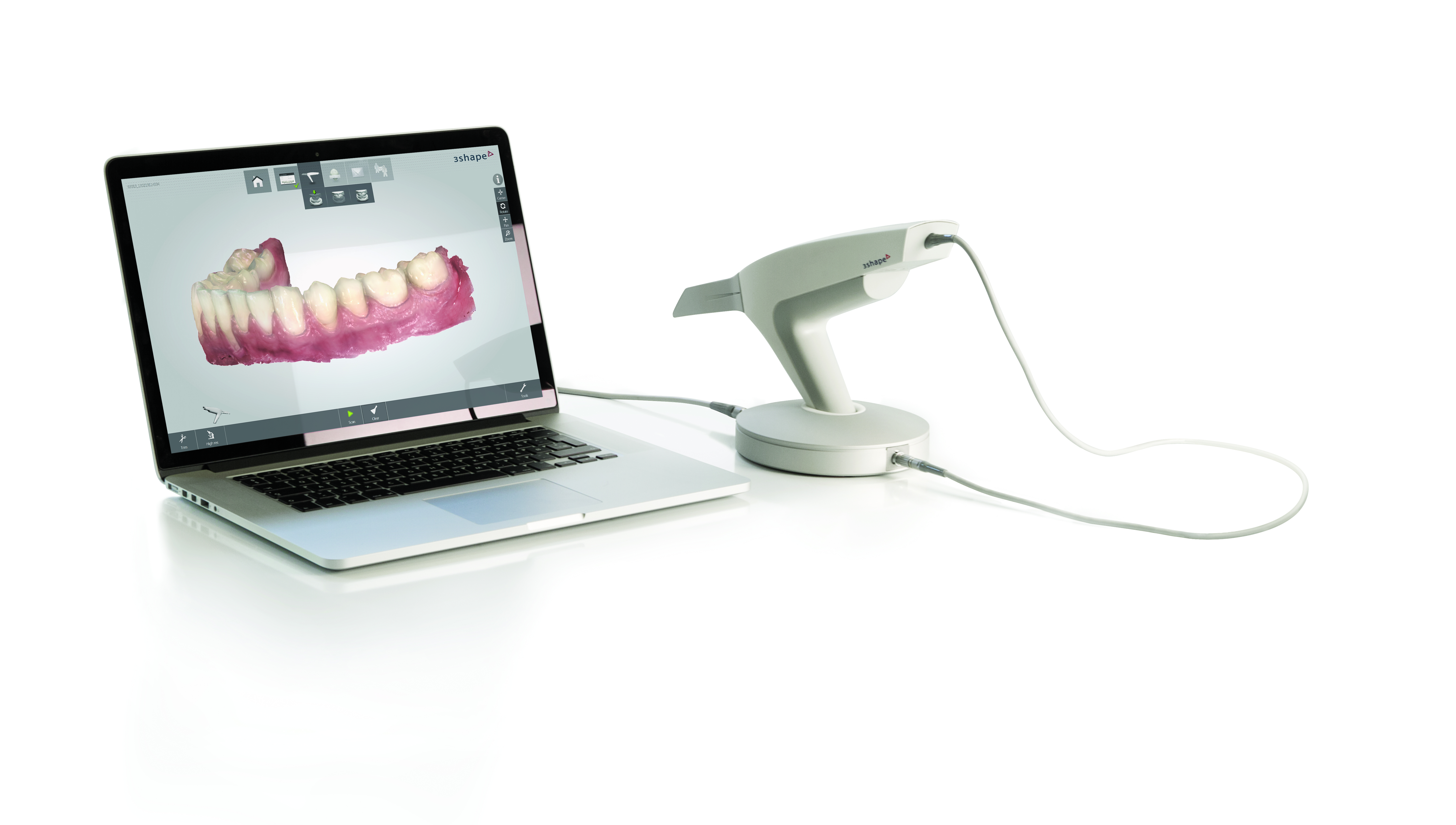 Сканирование документов. Сканер анимация. Scan with it. Электронная ксерокопия. Сканер мультяшный.