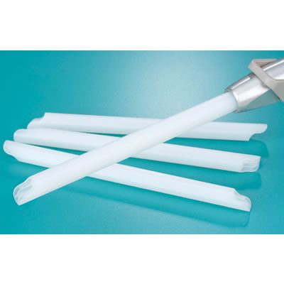WhisperSafe HVE Tips