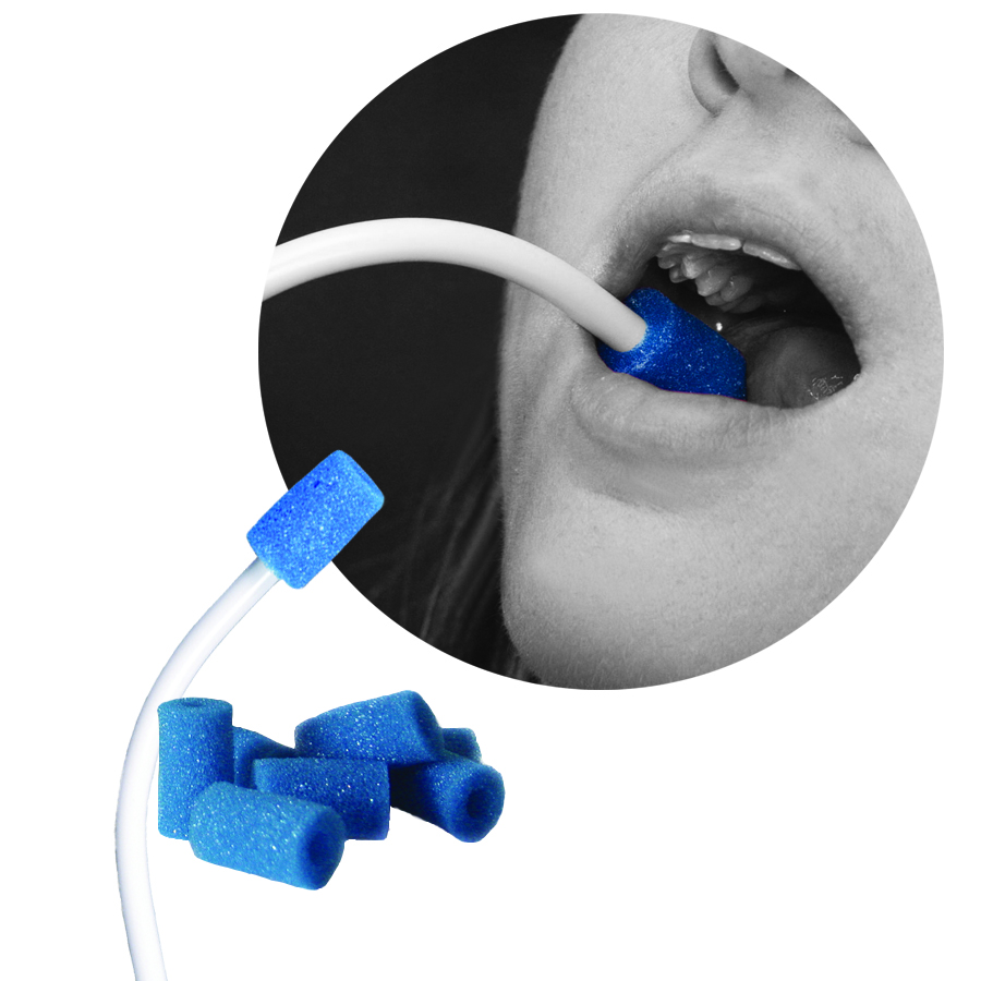 SE Cushion Zirc Dental Products