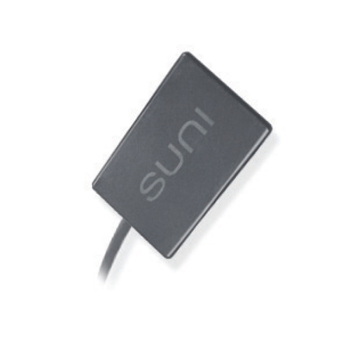 Dr. Suni Plus Suni Medical Imaging, Inc.