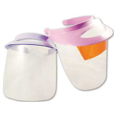 iVisor