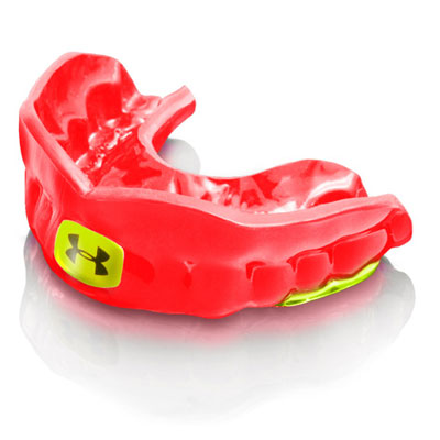 under armour bite tech