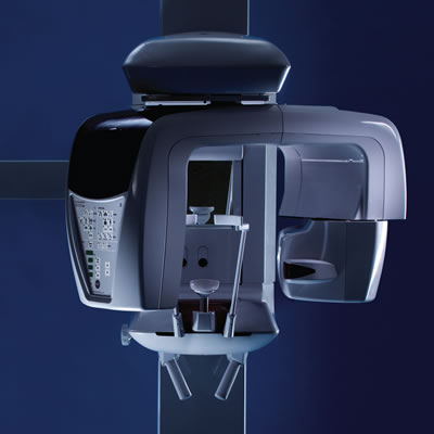 Veraviewepocs 3de J Morita Usa