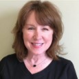 kim williams rdh bs