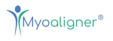 myoaligner