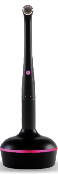 PinkWave Curing Light | DPS | DPS