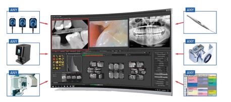 GoodDrs DDS | DPS | DPS