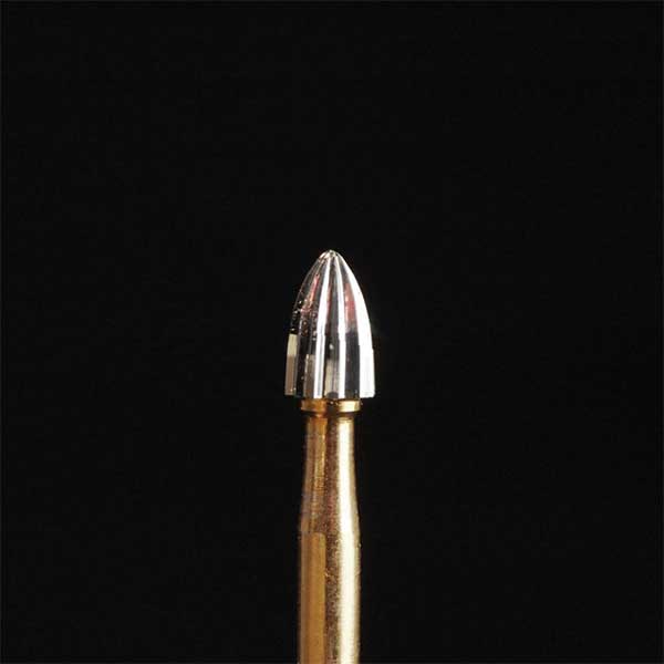 FG Carbide Dental Burs