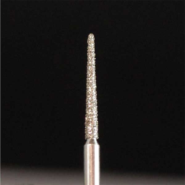 FG Diamond - Extra Fine - All Shapes