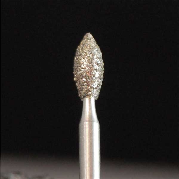 FG Diamond Football