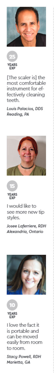 Newtron Eval Headshot