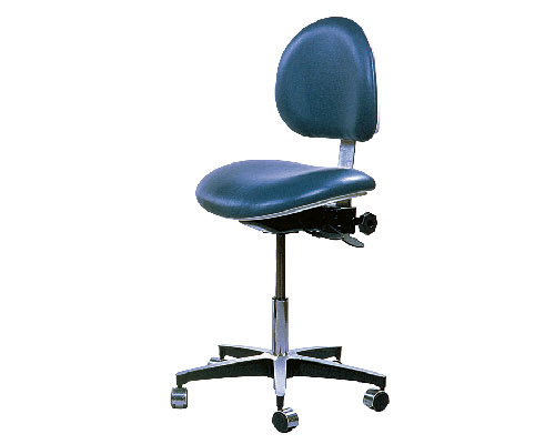 Dental Stools Saddle Chairs Dental Product Shopper