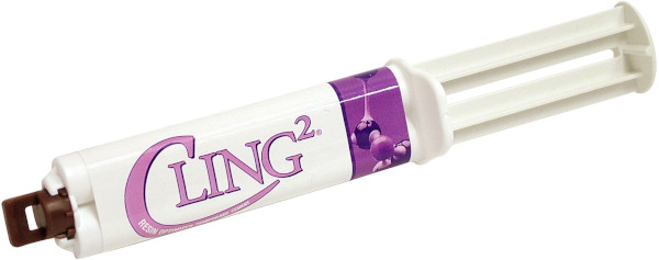 CLING2 Automix Temporary Cement