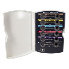 ParaPost® Fiber Lux Translucent Fiber Posts System- Introductory Kit