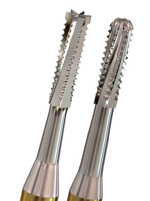 Alpen® Speedster