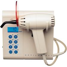 A Optilux Wiring Diagram - Fuse & Wiring Diagram