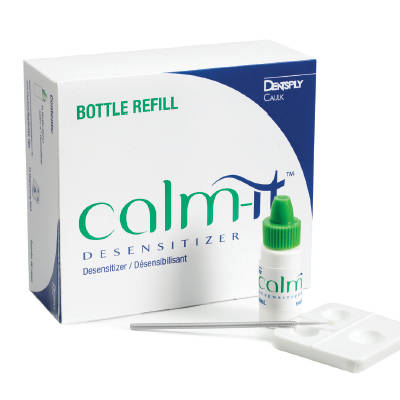 Calm-It