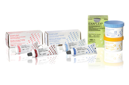 Exaflex