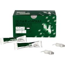 GC Fuji IX GP Capsule