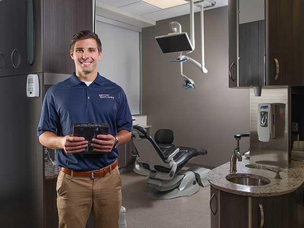 TechCentral