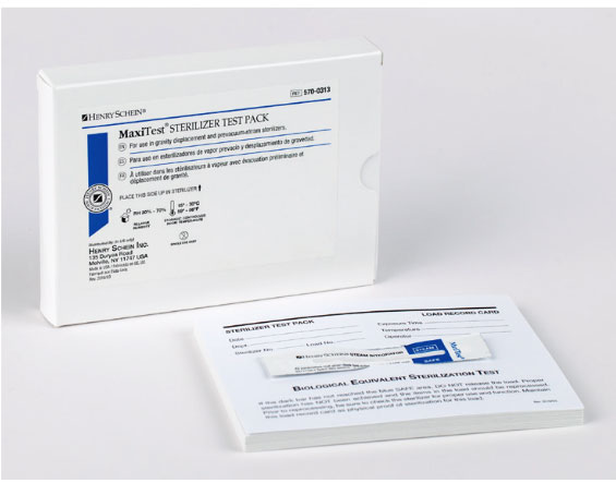 Henry schein animal health