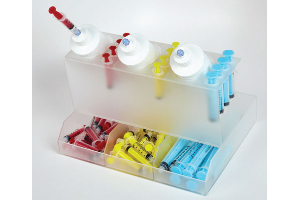 Dental Product Shopper