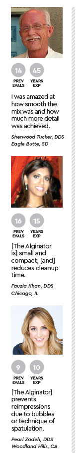 Kerr_The-Alginator-Eval-Headshots