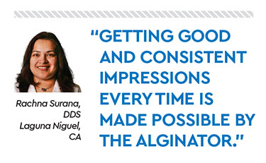 Kerr_The-Alginator-Eval-Quote