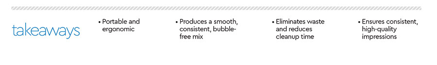 Kerr_The-Alginator-Eval-Takeaway