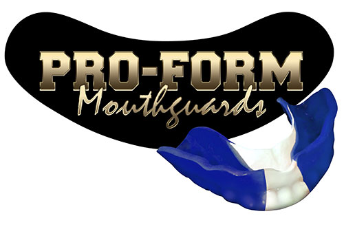 Pro-Form Mouthguards