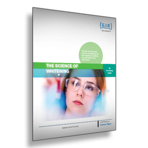 Click to view the full brochure.