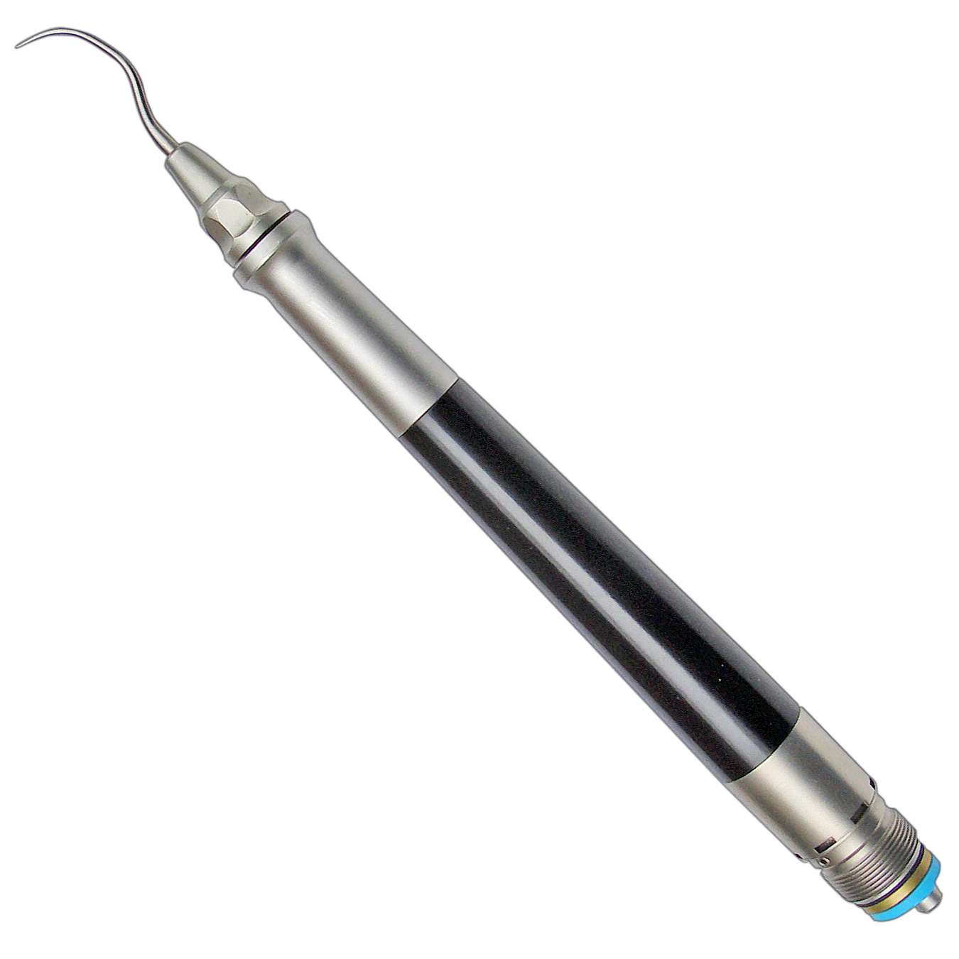 Dental Product Shopper | Ultrasonic Scalers